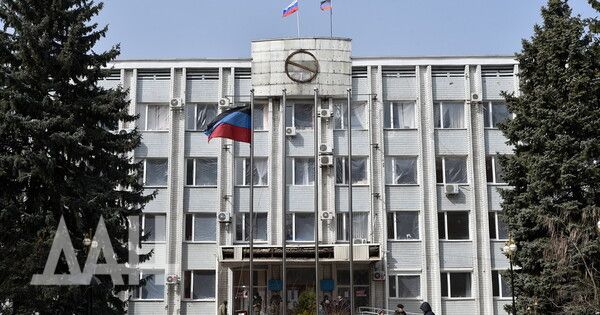 ��������� �������� ������������ ������� �� �����-��������� ����������� ������