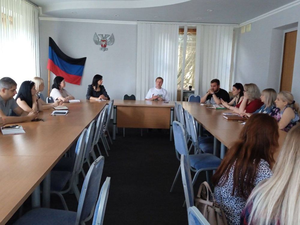 �������� ������������ ���������������� ���������� � ��������������� �������� ������� ������ ������������ ������ � ������ ������������� �������� ������� ��������������� �������� ������ ���������