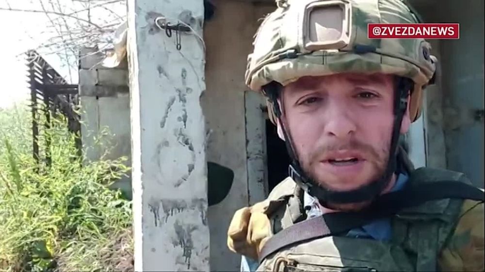 ������ ����� ������� ��� ��� ��������� ��������