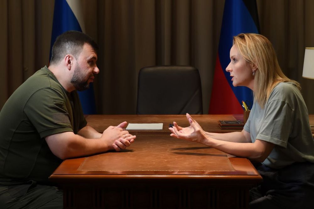 �������: ����� ���������� �����. ��� ��������� ���� � ���� ������� �������, �� ����� ���� �������� ��������� � ��� ������ ��������