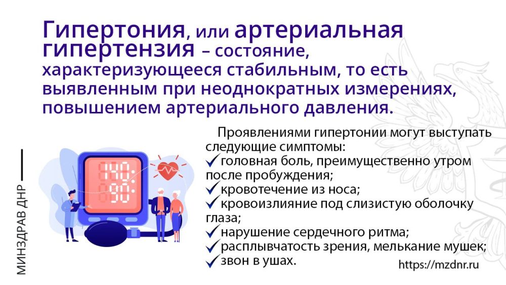 ��������� ������������ ��������������� �������: