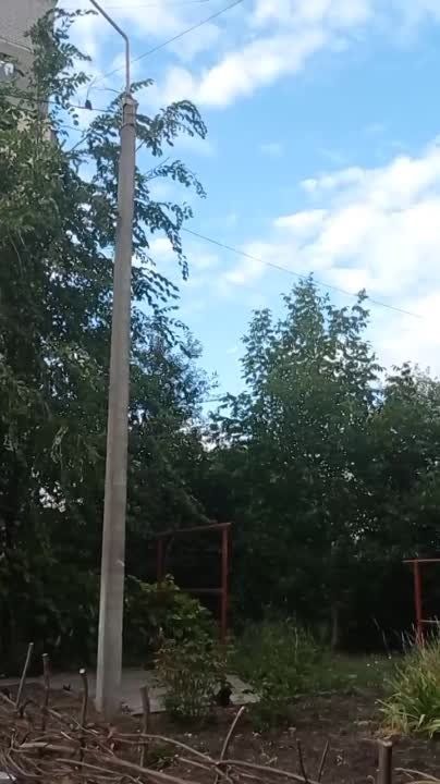 ������, ��������, �������� - �������� ���!