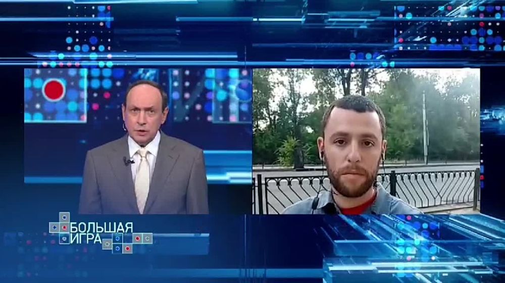 ������� ������������� ������� ��������� ������������ � ���, ��� ��� ���������� ���������������� ����� �� ������ ������� � ����������� �������� �������: �����������, ���������, ���� �����������