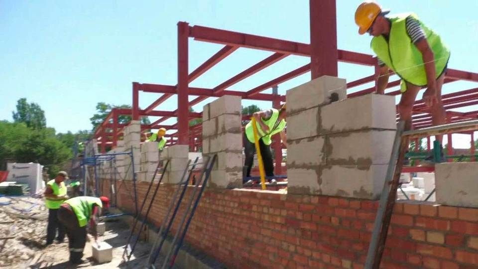 ��������� �������� ������� �������� ����� �������� � ����������� �����