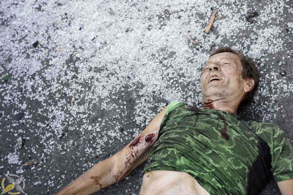 ������. 14 ���� 2022 �. ����������� ����������. ������ ���� ������������ ������� �������������