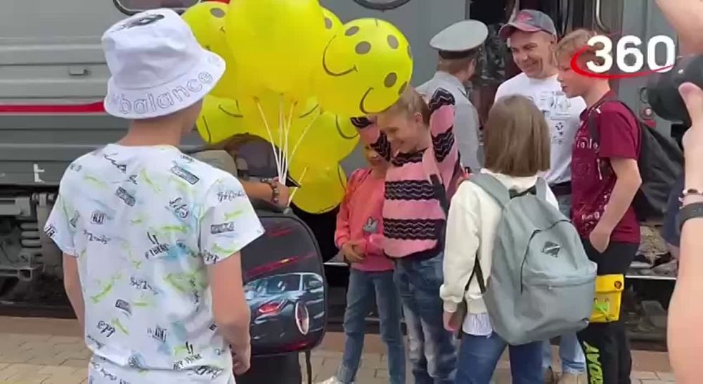 ����� ������������ ������� �� �������� ������� � ����� �� ����������� ��������� � ���� ������ ����� �� ���. ������ � ������ ������ � ������, �� � ������� ���� � ������ ��������