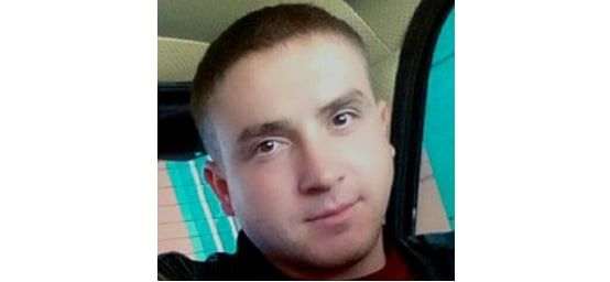 ������� � ���� ����������� �� ���������� �����: