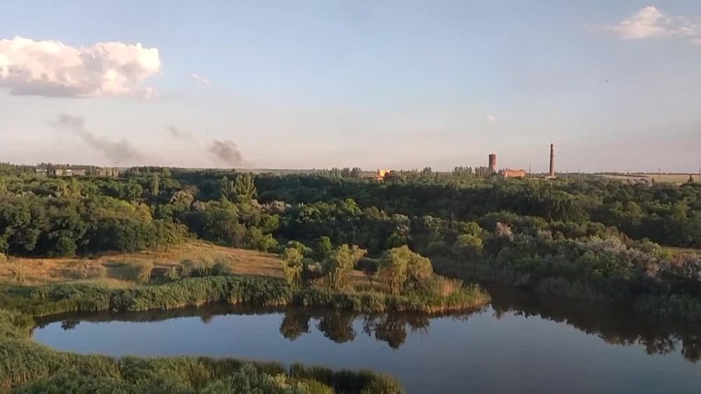 ����� �������� ���������� ����������� ��������, ������� �������������� ������ ���