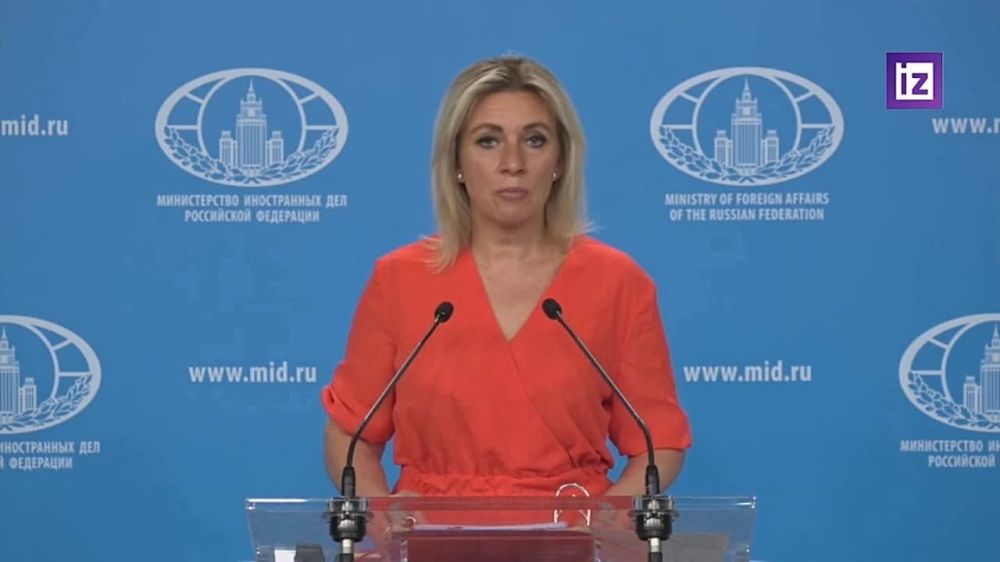 "�� ������������ ������������� ����� �� ������� � ��� ����������