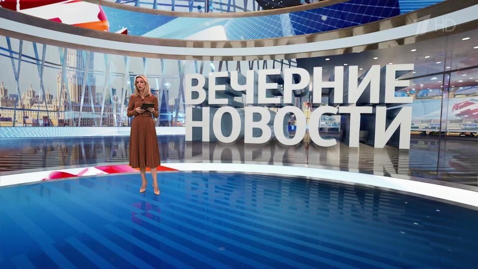 ������ �������� � 18:00 �� 14.07.2022