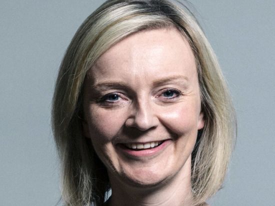 ����� �������� ������ � ������ ����������� �������� � ���