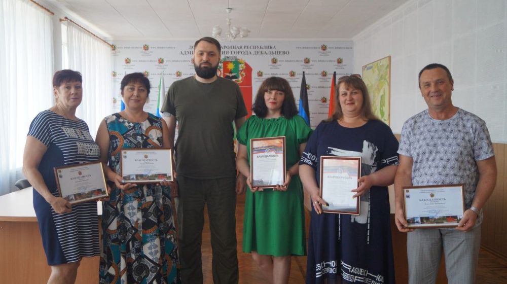 ����� ������������� ����� ��������� ��������� � ���������������� ���������� � ���� ���������� ���������� ��������������� ������ ����������������� ���������������