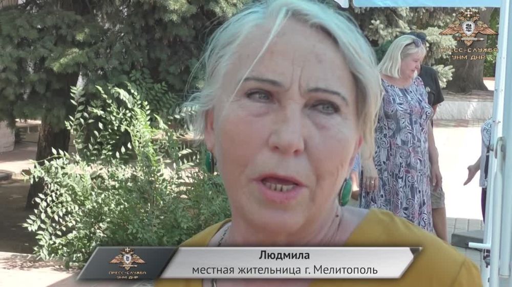 ������������� ���������� � ����������� ��� �������� �. ����������