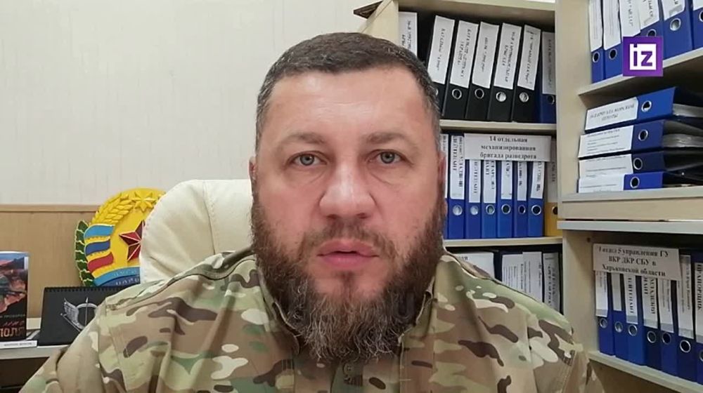 "���� ��������, ������������ ����� �������, �������������, ������� ��������� ��� ���� �������