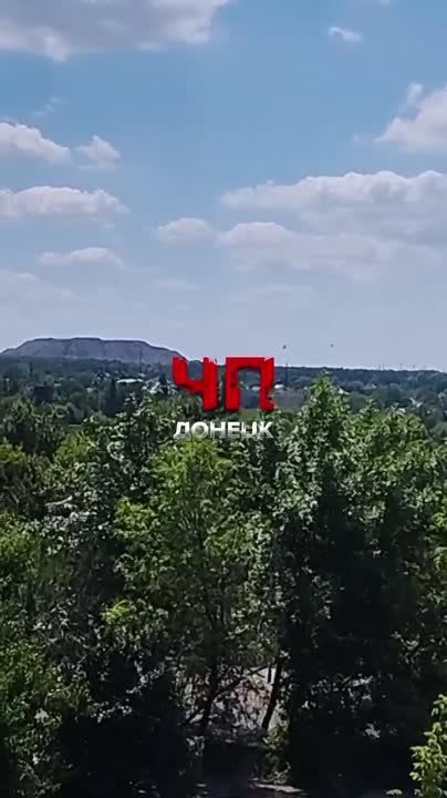 �������� ������ �� ��������