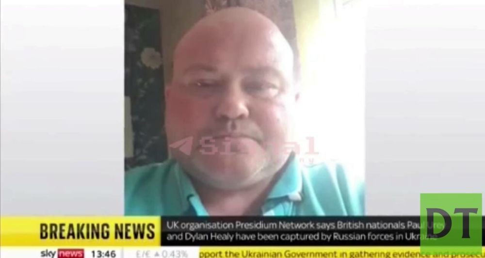 � ��� ���� ������ �� ������