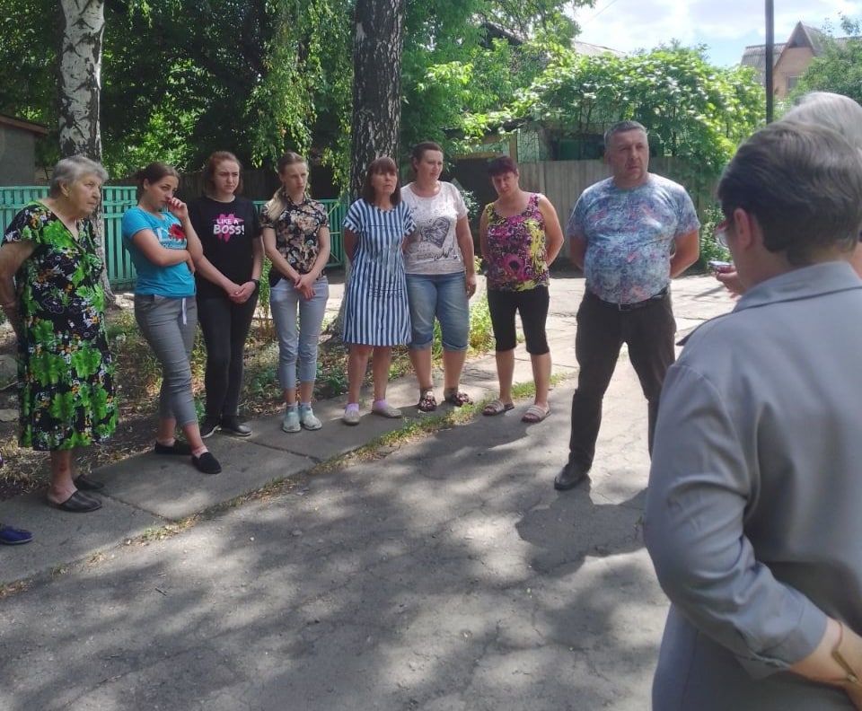 �������, 15 ����, ����� ������������ ���������� ������������� ����� ������ ������ ���� ������� � ������ ���� � 4 �� ��. �����������������