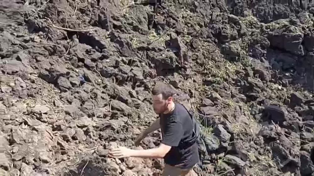 ��� ��������� ������������ ��������