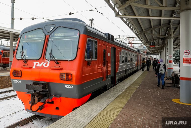 � ���������� ���� ����� �� ��������