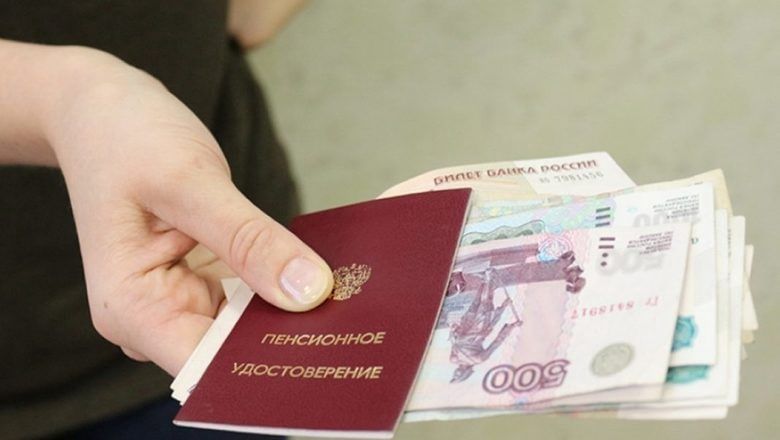 ��������� ������ 15.07.2022 �