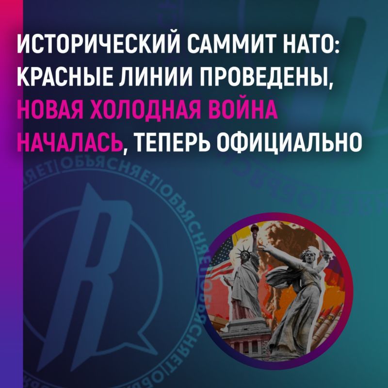 ����� ����������: ����� ���������� ��� �� �������� ������, ��������� ��������� � �����������, ���� � � ���������� �����