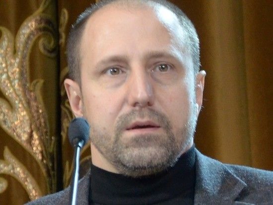 ����������� ������� ������� ������ ����� ������ � �������� �� �������