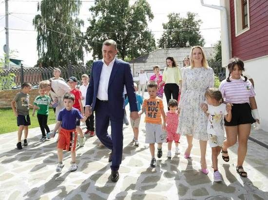 ������� �����: �������, �� ������� ���, ����� ��� ����� ���� ��������� � ���������