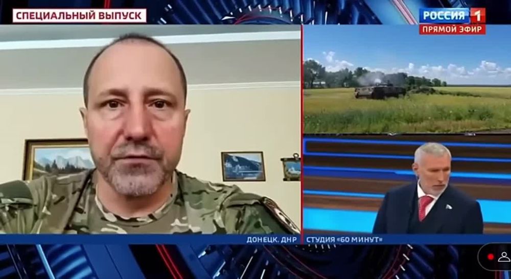 ��� ��������� ���������� � ����������� ���������� �� ������ ����������, ��������, �������������� � ��������� ����������� � ����� #60�����