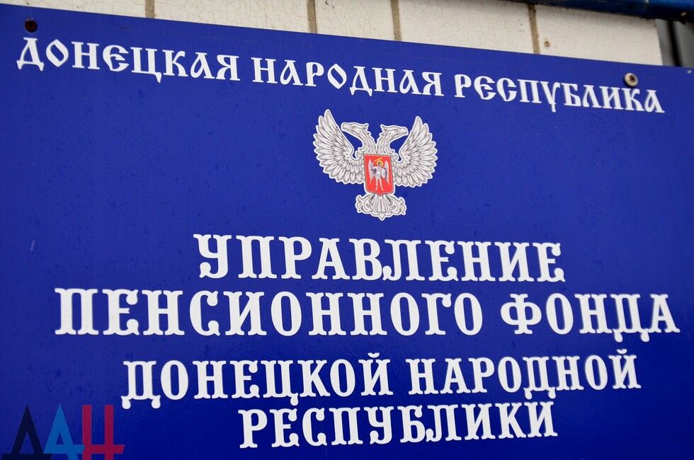 ����������� ����������� ����� ��� ������� ����� ������� ������������� ���������