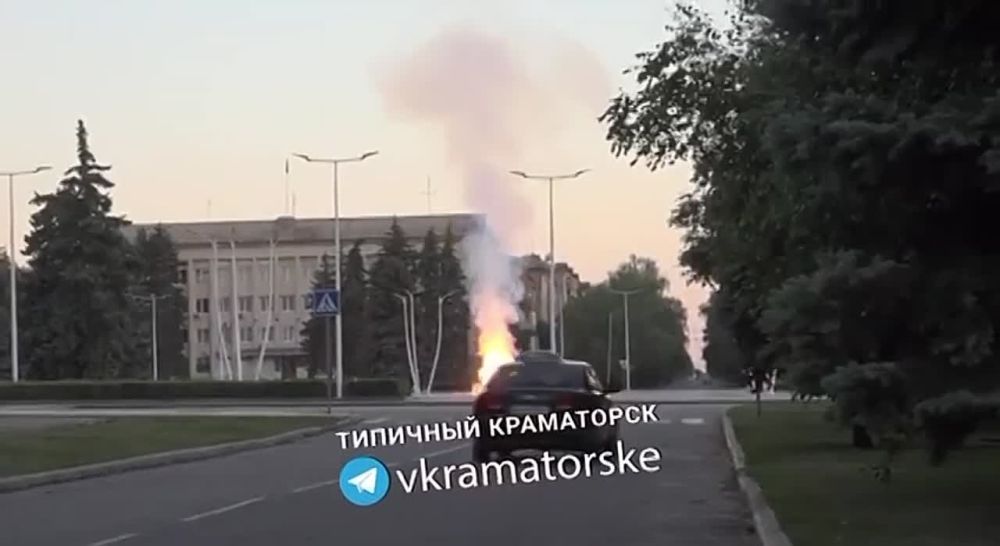 ��� ����� ������ "�������" �� ������� ���� � �����������