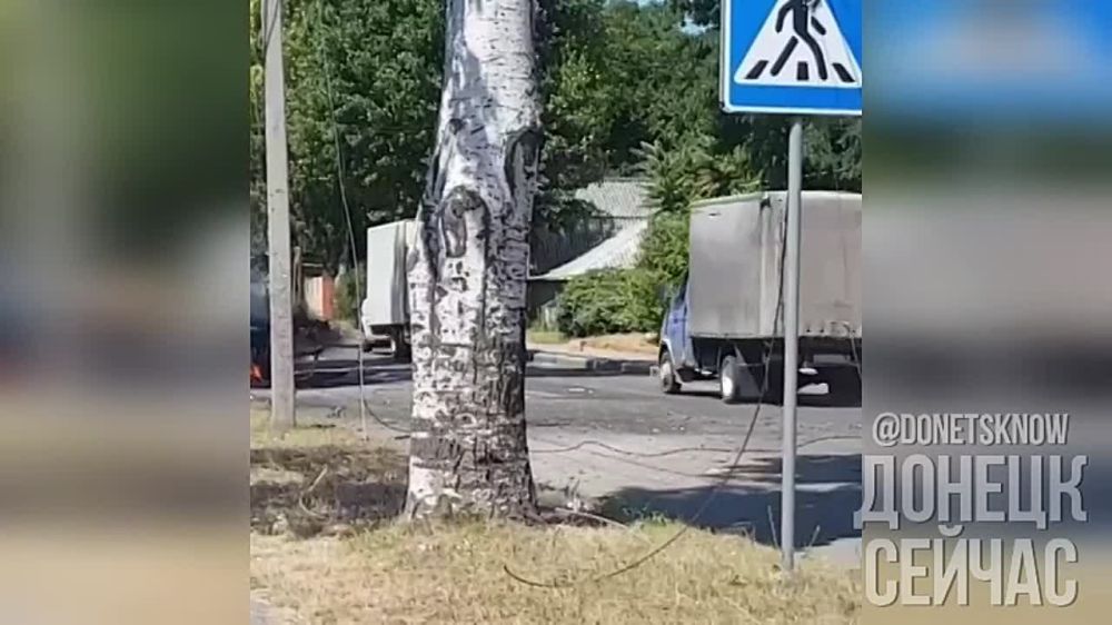 ��� ���� �� ����� ��������� ���������� �-�� �������, ������ ���� ������ �������