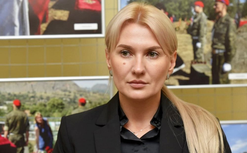 ��������� ��� ��������: ���������� ������ ��� ��� ��������� �� ������� � �������