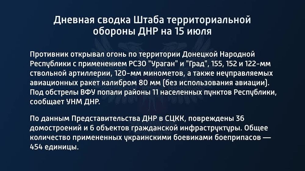 ������� ������ ����� ��������������� ������� ��� �� 15 ���� 2022 ����