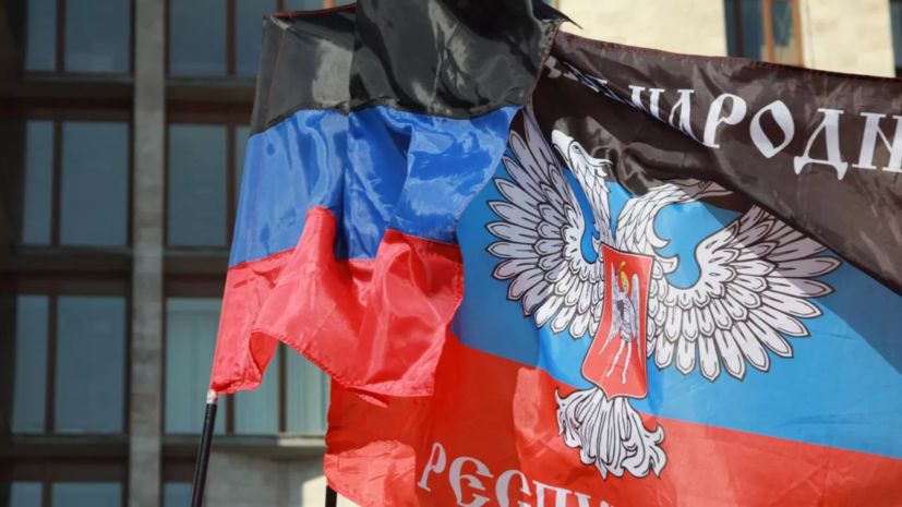 � ��� ��� �������, ��� ������ �� ��������� � ���������� �� ������ ������������� �������