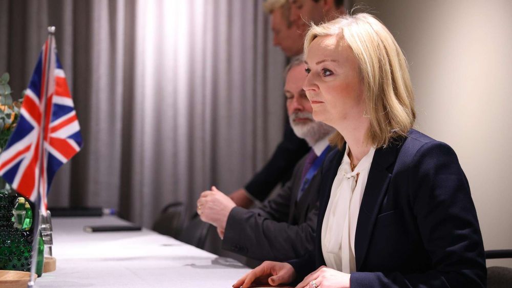 ����� �������� ������ � ������ ����������� ��������