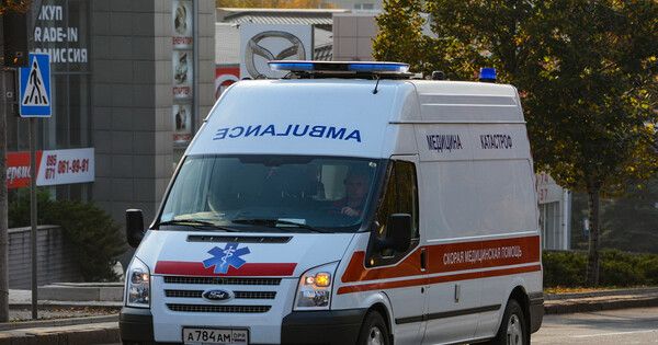 ��� � ������ ���� �� �������� ��� ������� 744 ������ ������, ��� 2418 ������