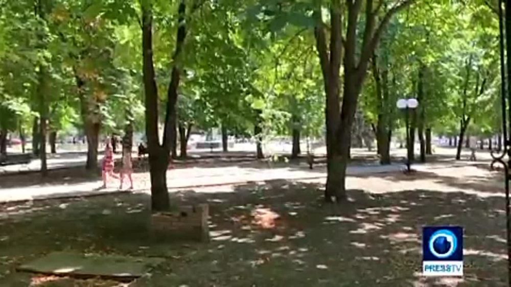 ����������� ����������� ���� ������� � 13-������ ����� ��������� �� �������, �������� � "������������ ������" ����������� ����� "����������"