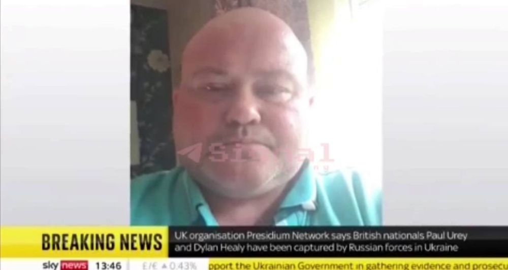 � ��� ���� ������� ���������� ������ ��� ������� ������ ������� ���