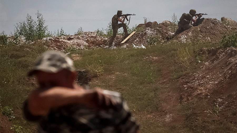 ��� ������ ������� ����� ��������� ��������� ��� ������������� �� ��