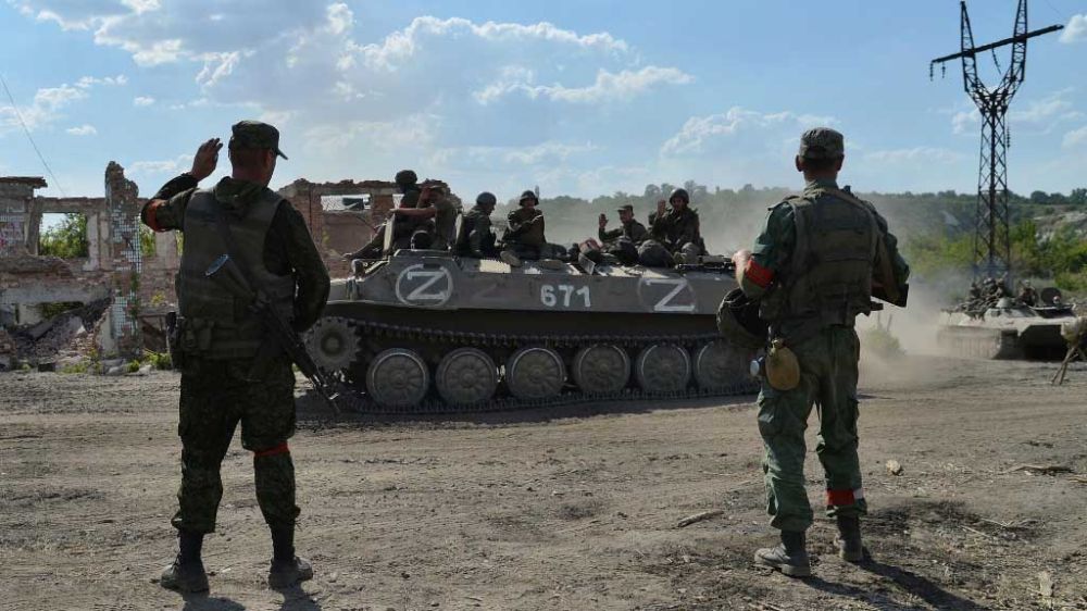 ���� ������� ������ �� �������� || ����� ��� 15.07.2022