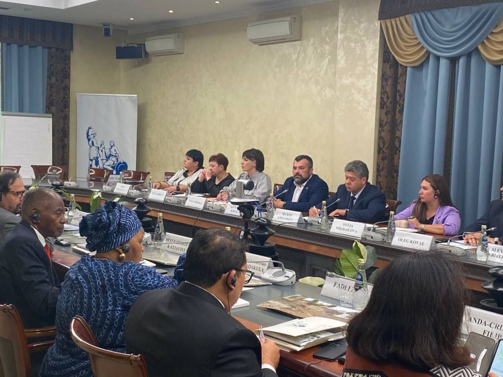 ������������ ������������ ������ ��� ��������� ������ ������ ������� �� ������� ������ ������������ ������ ���������� ���������