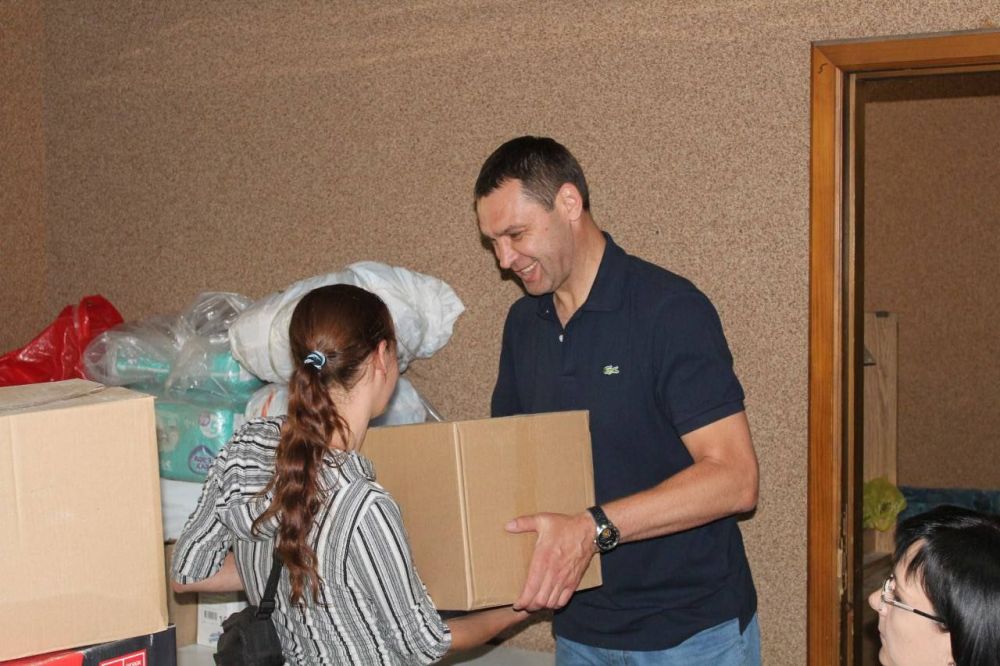 ��������: ������ ����������� ����� ������������� ������ ���������� ������� ������ �������� ����� ������������ ������...