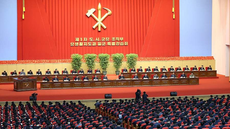 ������� ������� �� ��������� ������� ����� ��������� ���� ���������� ��� � ���