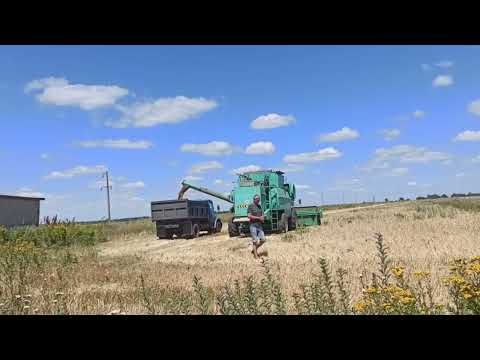 8 ���� 2022 ���� � �������� �������� ���������� ���������� ��������� �������� ������ �������� �������. ���� ����� � ���� ����� ������ ������ � �������������������� ����������� ����������� ������