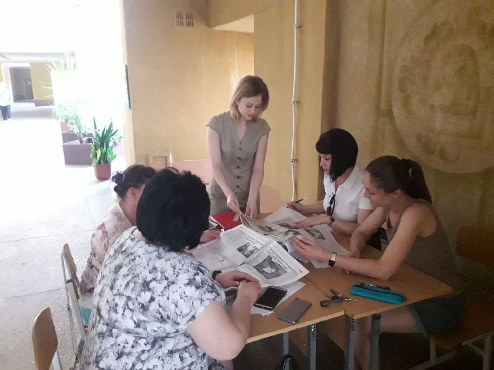 ������� ��� ����������������� � ��������� ������������ �� �� ��л ������������ ������ ��������