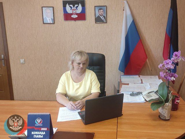 ����� ������������� ���������� ������, ��������� �������� ��������� ������������� �������� ��������� ���������� ���������� ������ ������ �������� ������� ������� � ����������� ��������� ������������ �����������