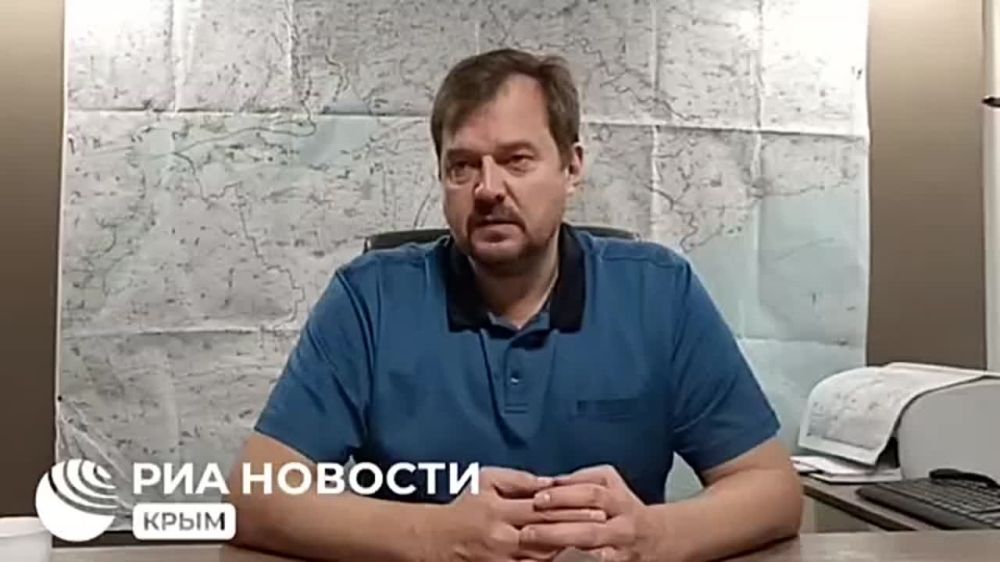 ������� ���������� �� ��� � �������� �������� � ��������