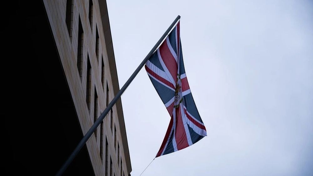 ��� �������������� ������ ����� ������ � ����� �� ������� �������� ���� ��� � ���