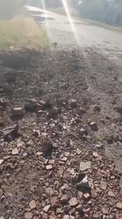 ������� ��� ���������� ������������ ������ ���������