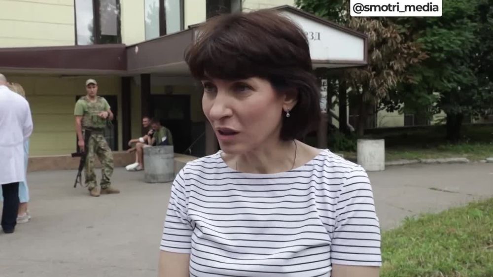 �������������� �� ������ ������� � �� ��������� ������������ ��� ��������� ����� �� ������� � ������